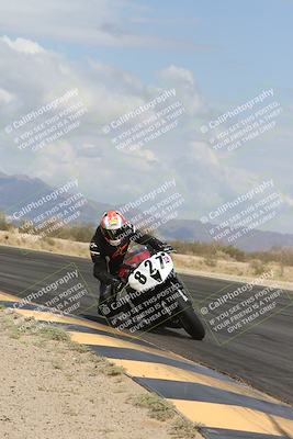 media/May-05-2025-Moto Forza (Mon) [[3c1838c5e5]]/1-A Group/Session 2 (Turn 7 Inside)/